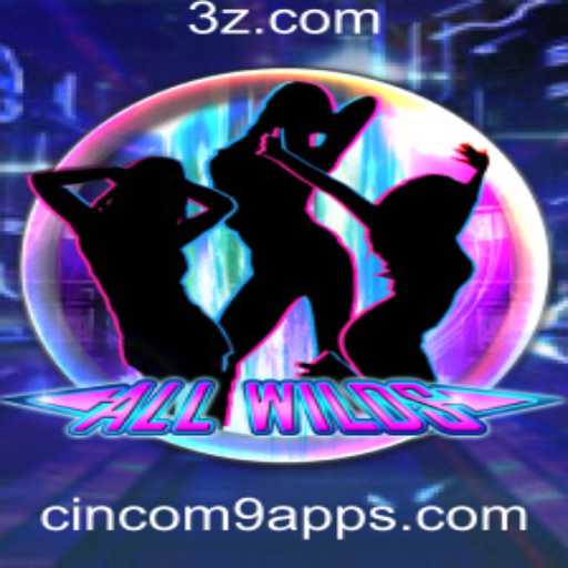 Explorando o Mundo de AllWilds no cincom9 app