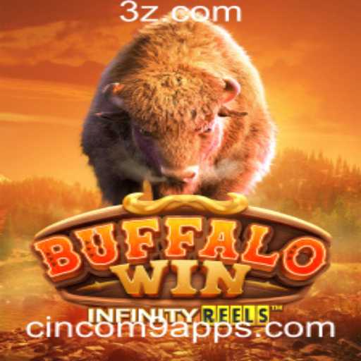 BuffaloWin: Explorando o Jogo e a Experiência no cincom9 App