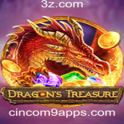DragonsTreasure: Explorando Aventuras Épicas no Jogo Mobile através do cincom9 app