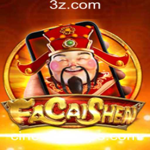 Explorando o Mundo do Jogo FaCaiShenM: Uma Aventura Mística