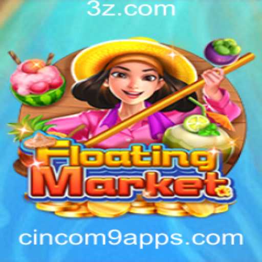 Descubra o Fascinante Mundo de FloatingMarket: O Jogo que Conquista Amantes de Estratégia