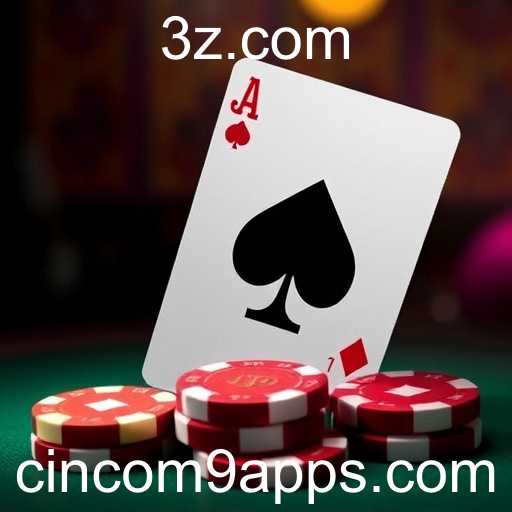 poker heads-up um contra um